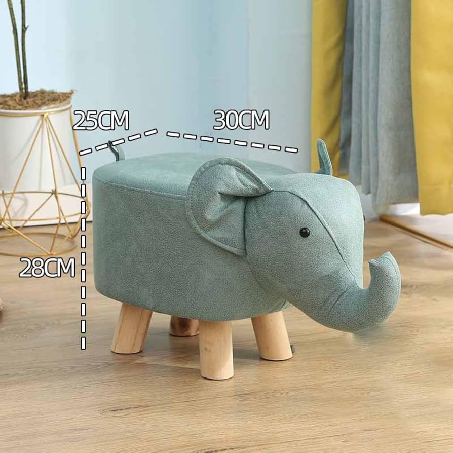 713+DTqgb7L._AC_UF894,